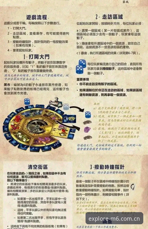 m6米乐游戏技巧实用指南:解锁无限乐趣的必备知识