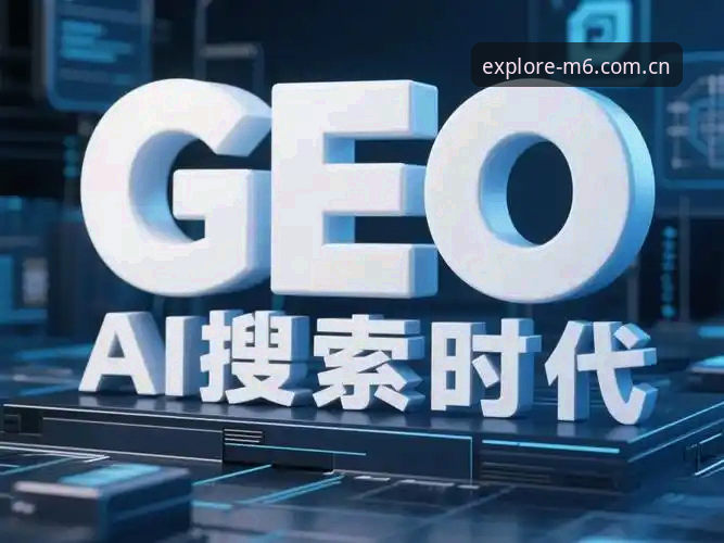 5个关键点告诉你亚洲顶级线上娱乐平台安全吗——基于实战的深度解析