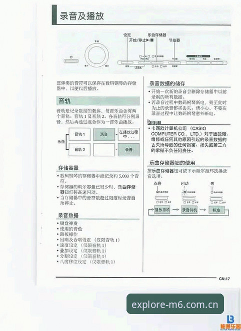 m6米乐怎么下载评测详细指南