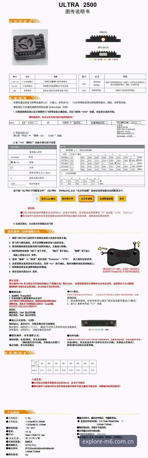m6米乐亚洲平台功能详解:从新手到高手的完整评测体验报告